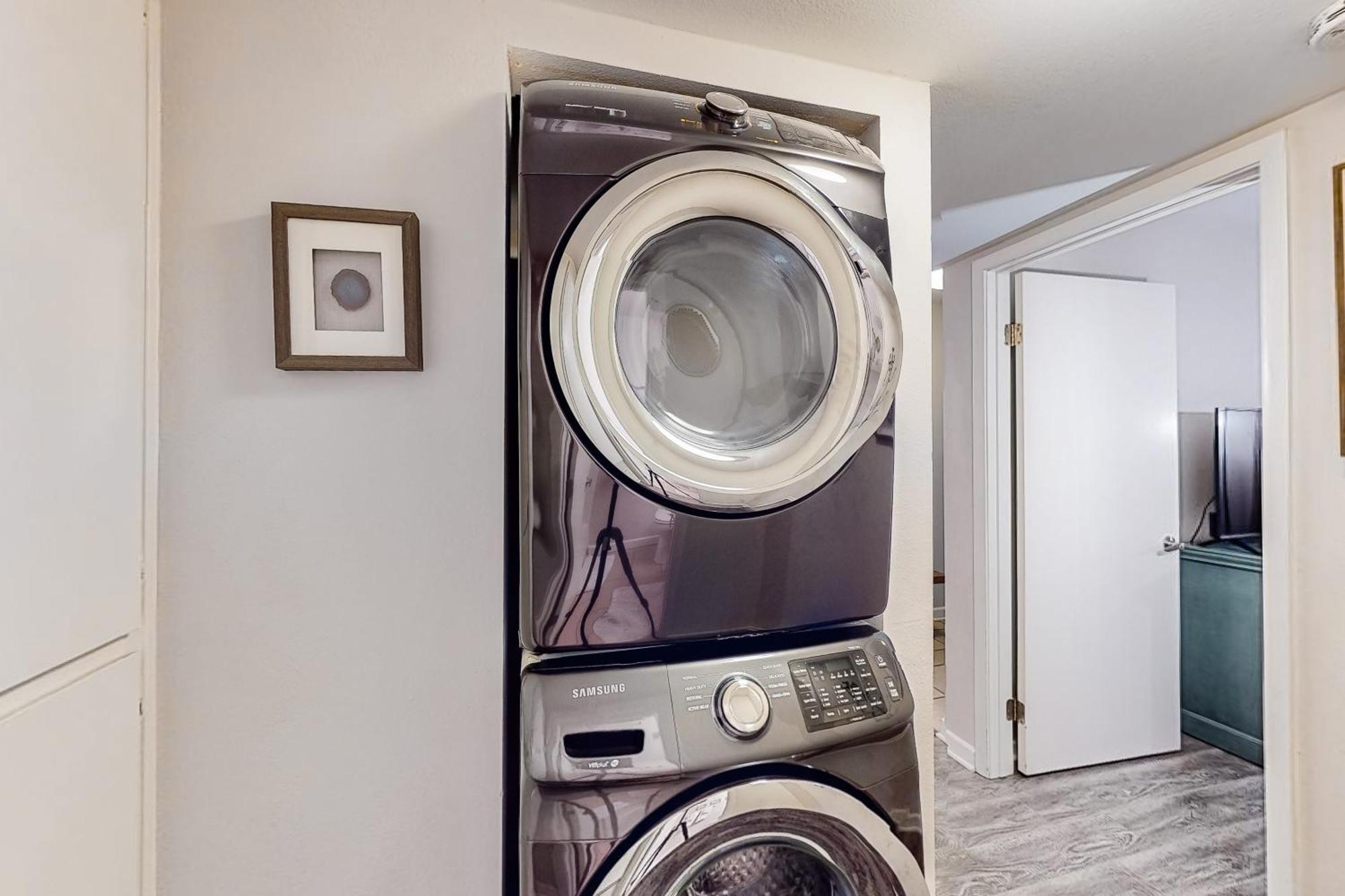 Pacific Cove Unit 111 Los Angeles